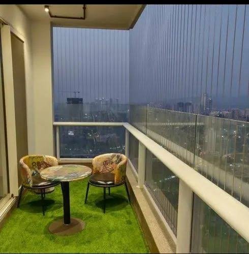 Bungalow Construction