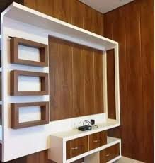 Furniture Work